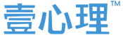 楟❔몋字隙疘轹楟몋字协楟몋字㌀䐀楟桹몋字